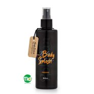 بادی اسپلش زنانه