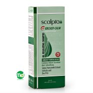 شامپو روزانه مناسب موهای چرب