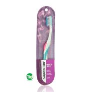 مسواک بزرگسالان