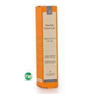 ژل کرم دور چشم