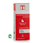 شامپو تقویت کننده