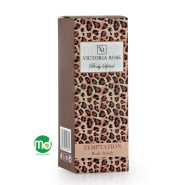 بادی اسپلش زنانه تمپتیشن