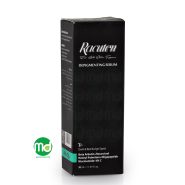 سرم روشن کننده و ضد لک