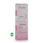 لوسیون بهداشتی بانوان