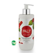 ژل آبرسان و تقویت کننده