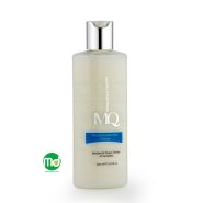 شوینده پوست خشک و حساس