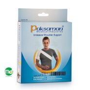 شانه بازوبند یک طرفه