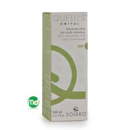 مایع شستشو لنز تماسی