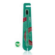 مسواک با برس نرم ریجوی