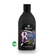 شامپو تقویتی روزانه