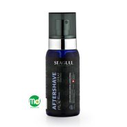 اسپری نرم کننده