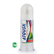 ژل حالت دهنده موی سر