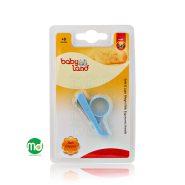 ناخن گیر کودک