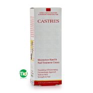 کرم مرطوب کننده دست و ناخن