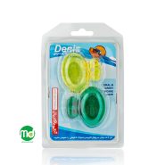 denis toothbrush sanitizre