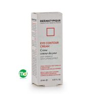 کرم ضد چروک دور چشم