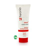 کرم مرطوب کننده دست