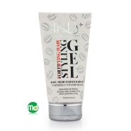 ژل حالت دهنده و تقویت کننده