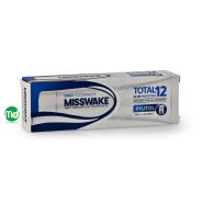 خمیر دندان کامل 12 کاره