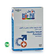 قرص بلو پیل نیچرز اونلی