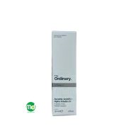 سرم آسکوربیک اسید 8%