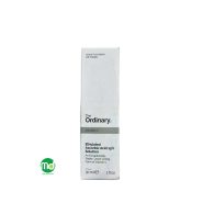 سرم آسکوربیک اسید