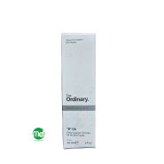 روغن مغذی پوست