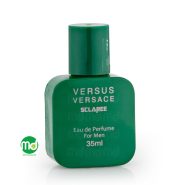 عطر جیبی مردانه ورسوس