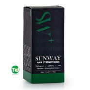 لوسیون تقویت کننده