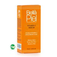 سرم ویتامین C