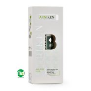 فلوئید ضد جوش پوست چرب