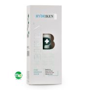 سرم جمع کننده منافذ پوست