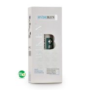 سرم آبرسان دور چشم