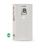 ژل ترمیم کننده بیکن