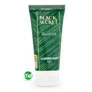 ژل روان کننده