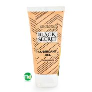 ژل روان کننده