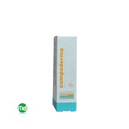 کرم ضد آفتاب فاقد رنگ