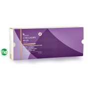 ساشه کلاژن پلاس