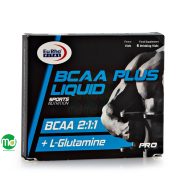 ویال خوراکی بی سی ای ای