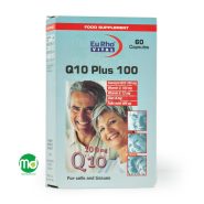 کپسول کیوتن پلاس