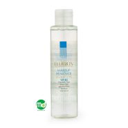 محلول پاک کننده آرایش