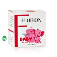 وازلین رفع ادرار سوختگی