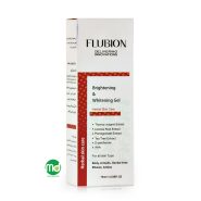 ژل روشن کننده