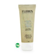 کرم آبرسان حاوی روغن آرگان