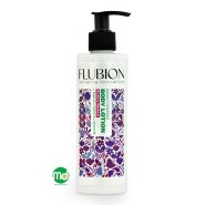 لوسیون بدن مرطوب کننده