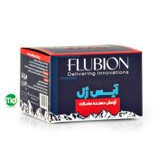 آیس ژل خنک کننده