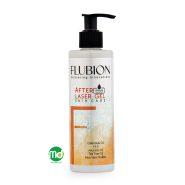 ژل مناسب بعد از لیزر