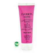 کرم نرم کننده قوی