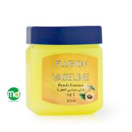 وازلین اسانس هلو