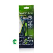 خودتراش مردانه